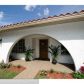 1940 SW 74TH AVE, Fort Lauderdale, FL 33317 ID:7622441