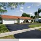 1940 SW 74TH AVE, Fort Lauderdale, FL 33317 ID:7622442