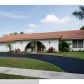 1940 SW 74TH AVE, Fort Lauderdale, FL 33317 ID:7622443