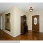 1940 SW 74TH AVE, Fort Lauderdale, FL 33317 ID:7622444