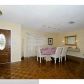 1940 SW 74TH AVE, Fort Lauderdale, FL 33317 ID:7622445