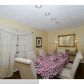 1940 SW 74TH AVE, Fort Lauderdale, FL 33317 ID:7622446