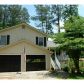 4994 Ridgemore Court Nw, Acworth, GA 30102 ID:8567514