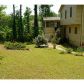 4994 Ridgemore Court Nw, Acworth, GA 30102 ID:8567515