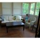 4994 Ridgemore Court Nw, Acworth, GA 30102 ID:8567516