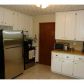 4994 Ridgemore Court Nw, Acworth, GA 30102 ID:8567517