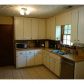 4994 Ridgemore Court Nw, Acworth, GA 30102 ID:8567518