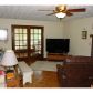 4994 Ridgemore Court Nw, Acworth, GA 30102 ID:8567519