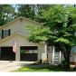 4994 Ridgemore Court Nw, Acworth, GA 30102 ID:8567520