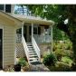 4994 Ridgemore Court Nw, Acworth, GA 30102 ID:8567521