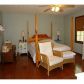 4994 Ridgemore Court Nw, Acworth, GA 30102 ID:8567523