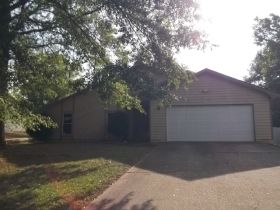 8667 Cedar Creek Rdg, Riverdale, GA 30274