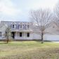 925 John Kilby Road, Clarkrange, TN 38553 ID:8768907