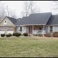 605 Clarkrange Estates Rd, Clarkrange, TN 38553 ID:8768909