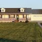 4319 JONESVILLE RD, Clarkrange, TN 38553 ID:8768910