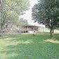 1080 Bicknell Road, Clarkrange, TN 38553 ID:8768936