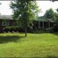 1130 Deer Lodge Hwy, Clarkrange, TN 38553 ID:8768939