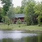 580 Deerlodge Hwy, Clarkrange, TN 38553 ID:8768940