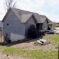 571 Mallard Pointe Dr, Byrdstown, TN 38549 ID:8769541