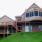 114 Edgehill Spur Road, Byrdstown, TN 38549 ID:8769542