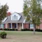 9780 Faix Rd, Byrdstown, TN 38549 ID:8769545