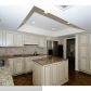 1940 SW 74TH AVE, Fort Lauderdale, FL 33317 ID:7622448