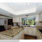 1940 SW 74TH AVE, Fort Lauderdale, FL 33317 ID:7622449