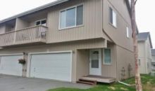 5213 Peaceful Meadow Place Anchorage, AK 99507