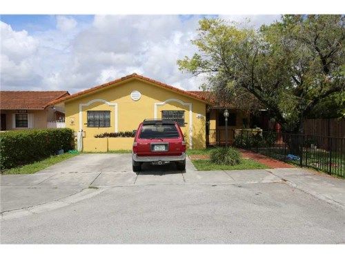 1321 SW 138 CT, Miami, FL 33184