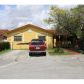 1321 SW 138 CT, Miami, FL 33184 ID:8706413