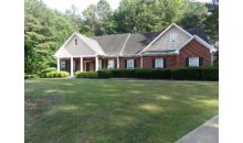 115 Thickett Court Fayetteville, GA 30214