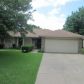 1604 S Timber Court, Fort Worth, TX 76126 ID:8749792