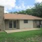 1604 S Timber Court, Fort Worth, TX 76126 ID:8749794