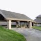 1160 Baye Road, Rutledge, TN 37861 ID:8768071