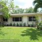 5501 SW 1ST CT, Fort Lauderdale, FL 33317 ID:7413003