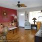 5501 SW 1ST CT, Fort Lauderdale, FL 33317 ID:7413004