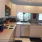 5501 SW 1ST CT, Fort Lauderdale, FL 33317 ID:7413007