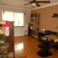 5501 SW 1ST CT, Fort Lauderdale, FL 33317 ID:7413012