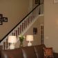 10520 Summer Creek Drive, Alpharetta, GA 30022 ID:7949905