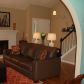 10520 Summer Creek Drive, Alpharetta, GA 30022 ID:7949906