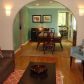 10520 Summer Creek Drive, Alpharetta, GA 30022 ID:7949907