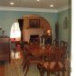 10520 Summer Creek Drive, Alpharetta, GA 30022 ID:7949908