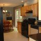 10520 Summer Creek Drive, Alpharetta, GA 30022 ID:7949911