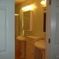 10520 Summer Creek Drive, Alpharetta, GA 30022 ID:7949913