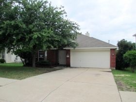 1210 Springbrook Dr, Pflugerville, TX 78660