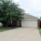 1210 Springbrook Dr, Pflugerville, TX 78660 ID:8717662