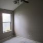 1210 Springbrook Dr, Pflugerville, TX 78660 ID:8717663