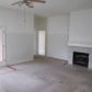 1210 Springbrook Dr, Pflugerville, TX 78660 ID:8717666