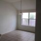 1210 Springbrook Dr, Pflugerville, TX 78660 ID:8717667