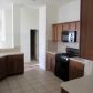 1210 Springbrook Dr, Pflugerville, TX 78660 ID:8717668